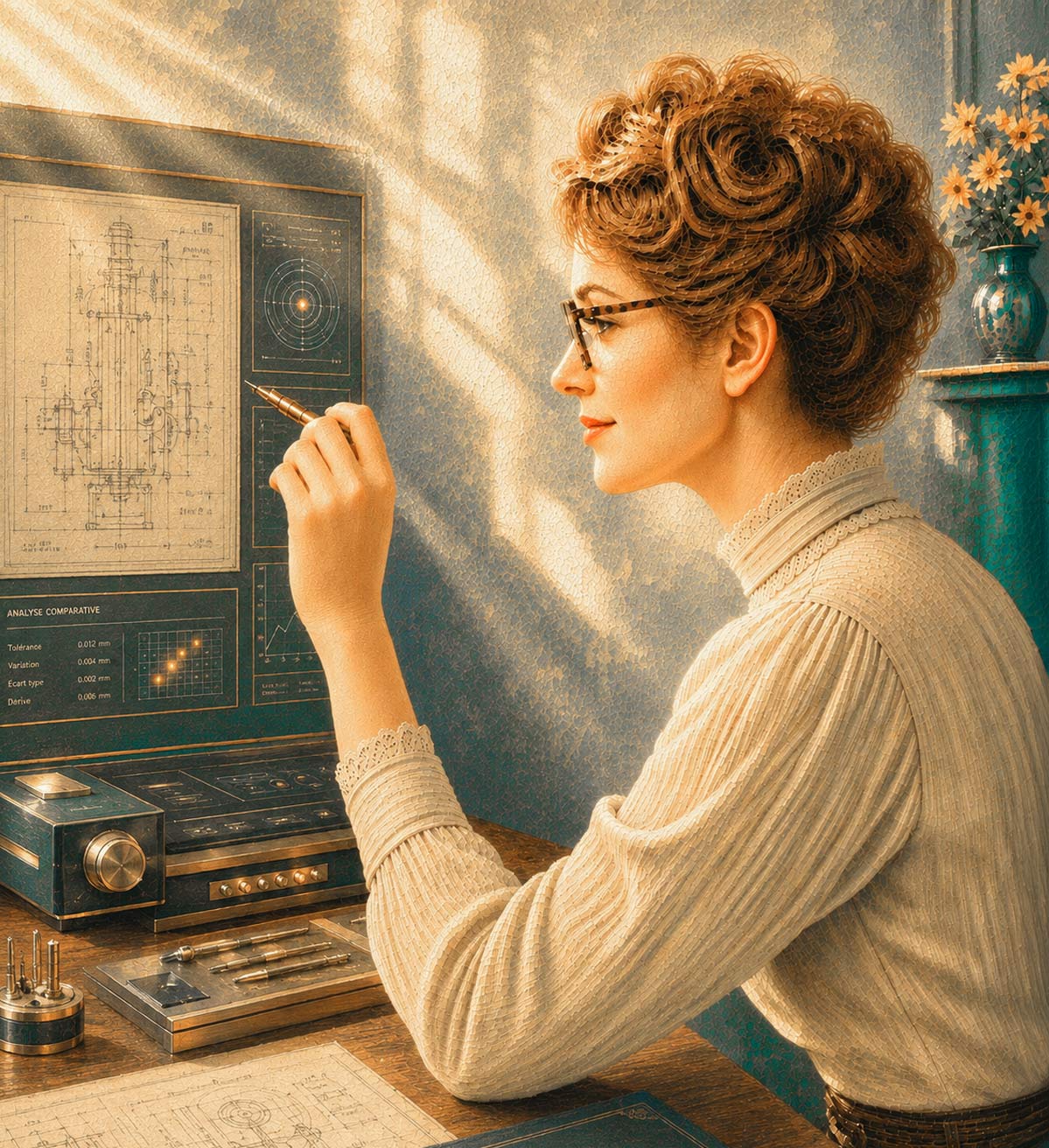 Frannelise-image-femme-floating-menu