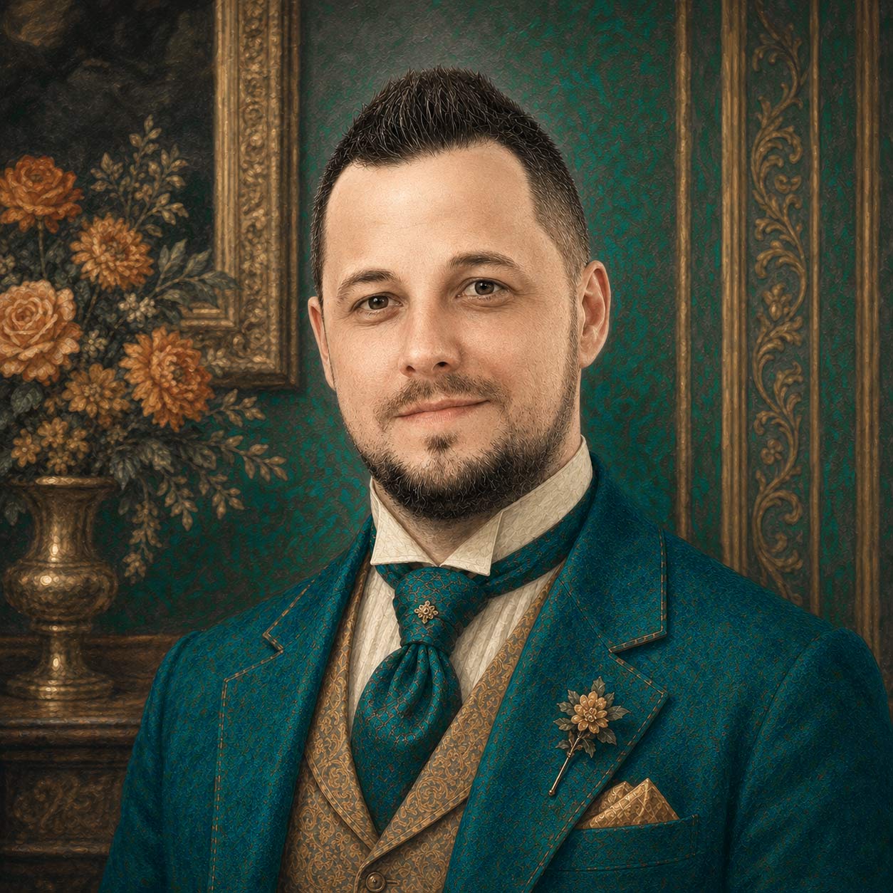 Yoan-portrait-