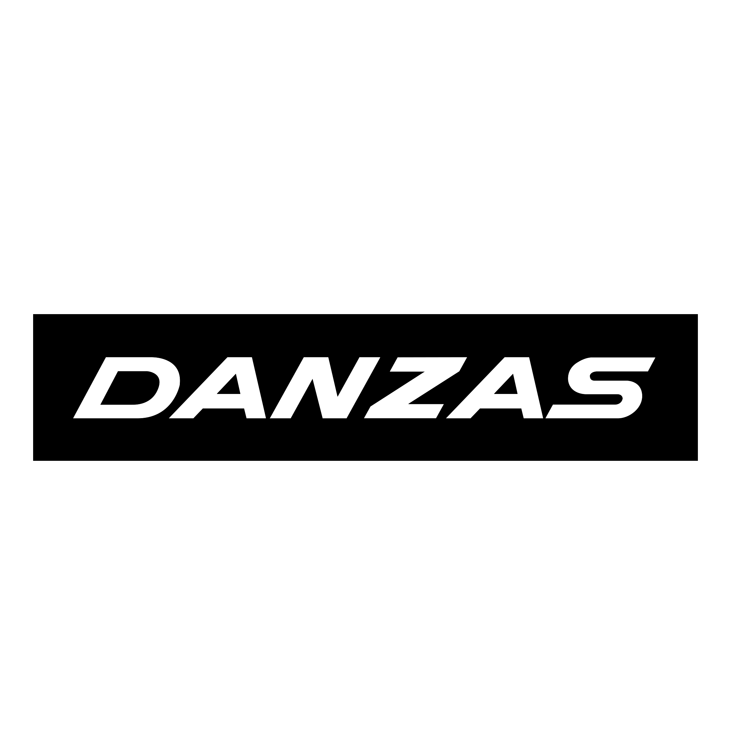 danzas