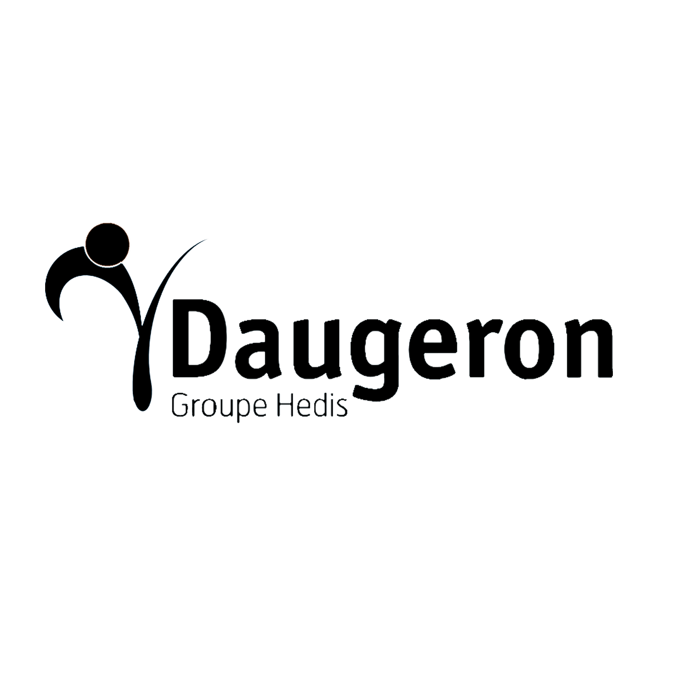 daugeron
