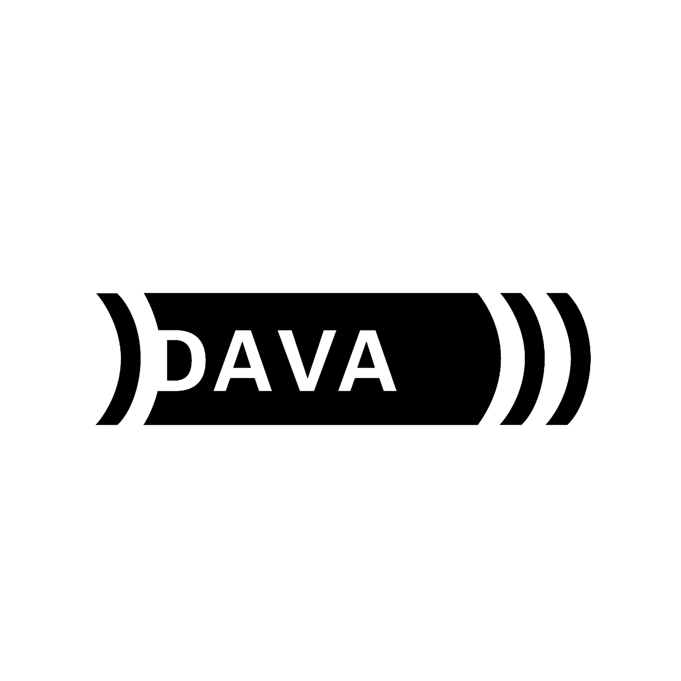 dava