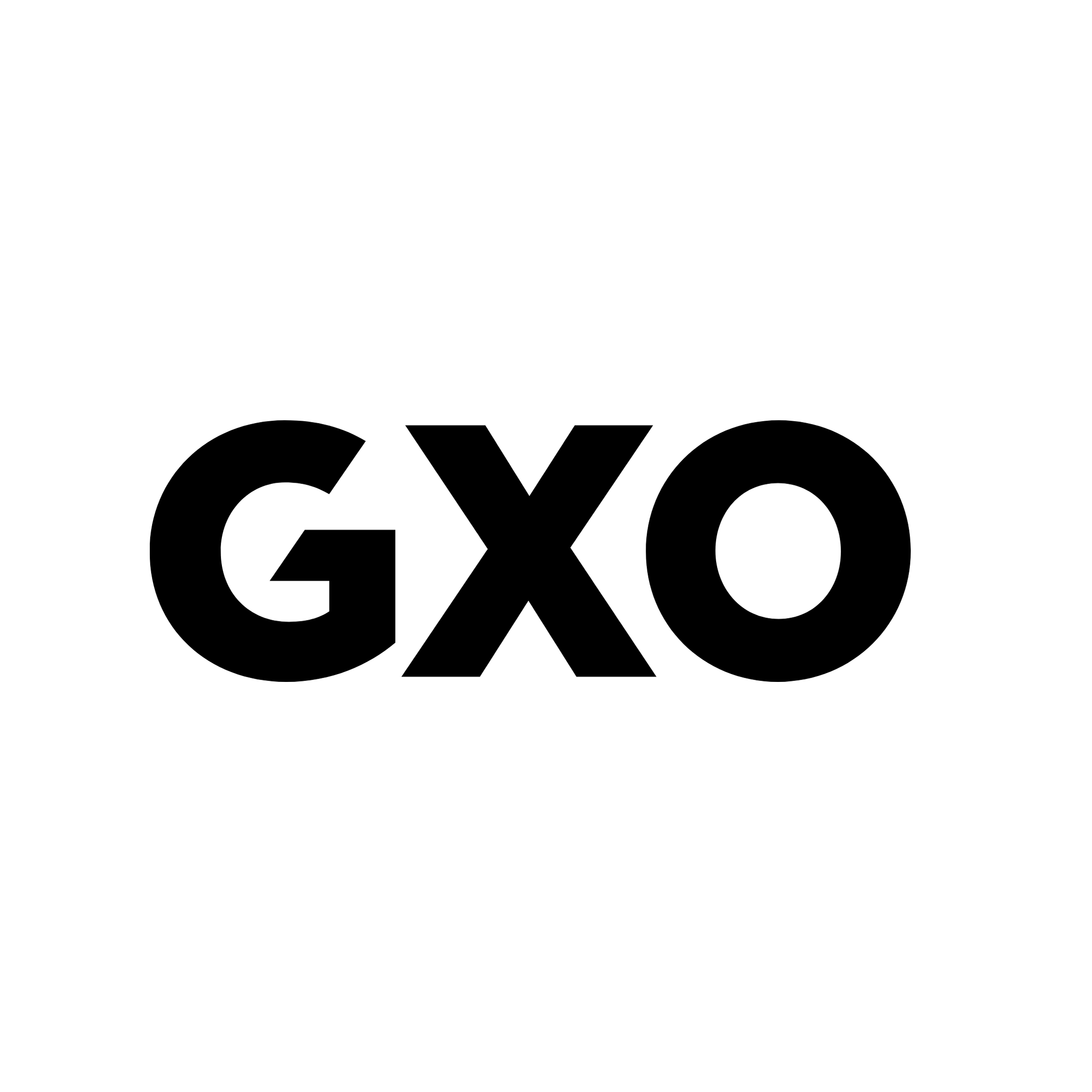 gxo