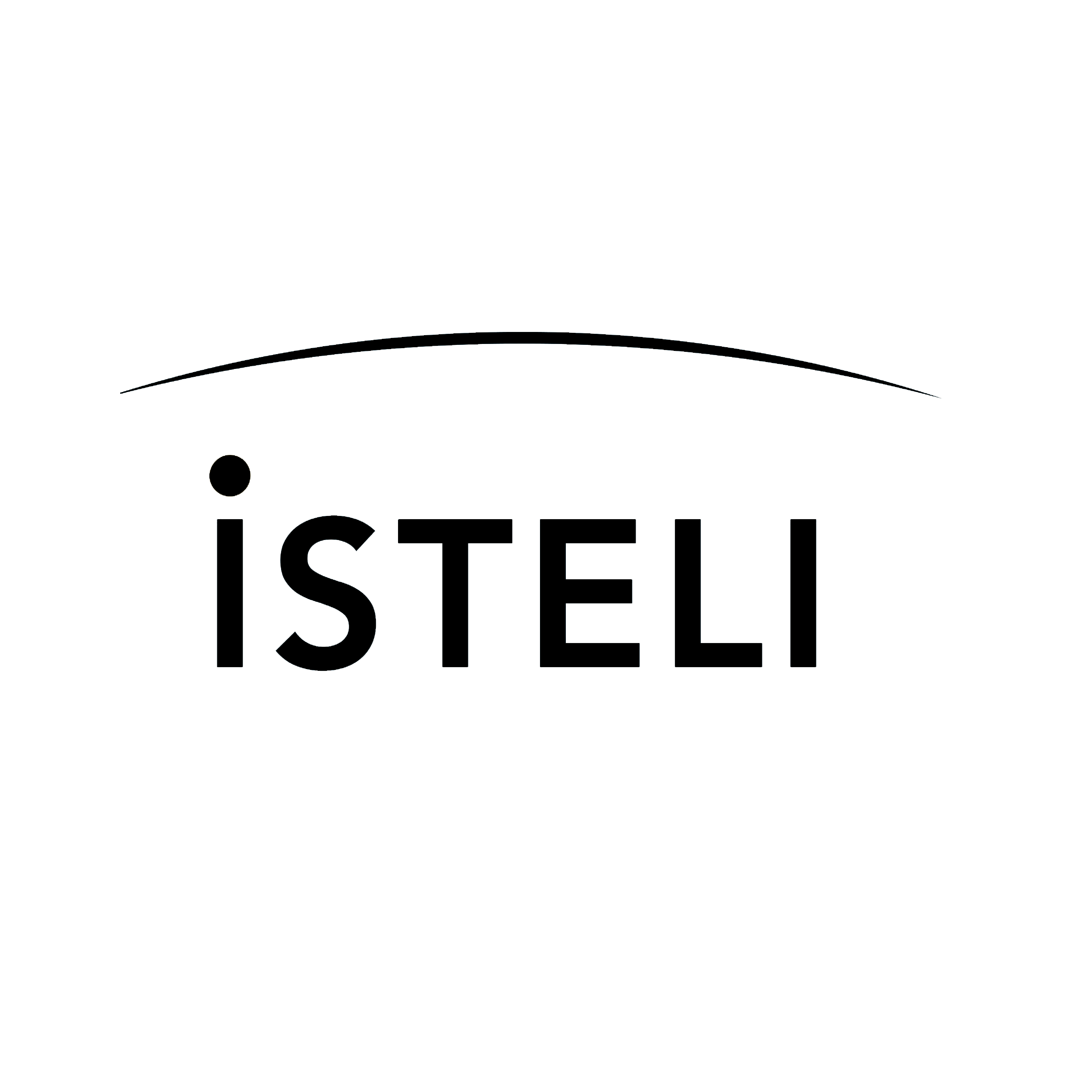 isteli