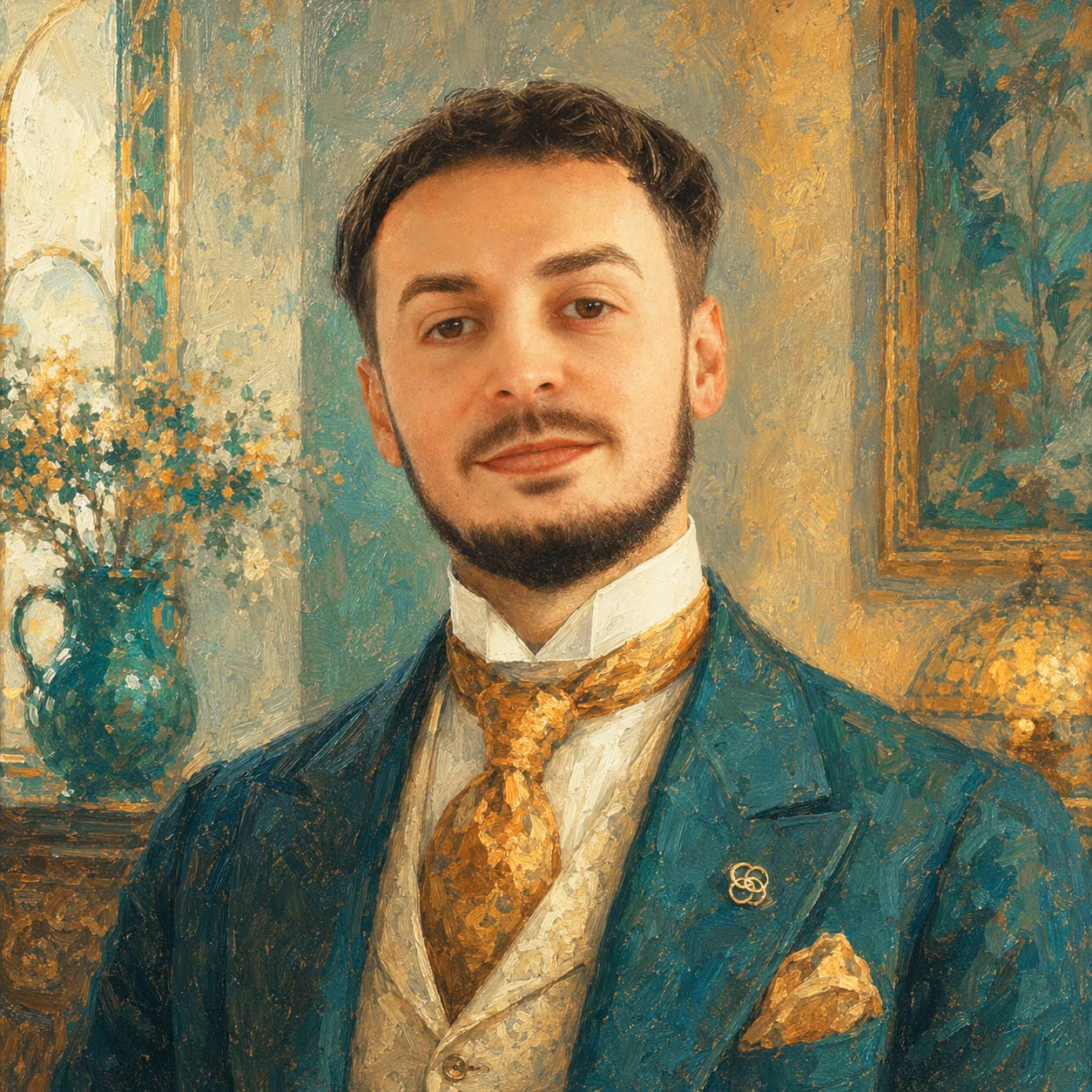 julien