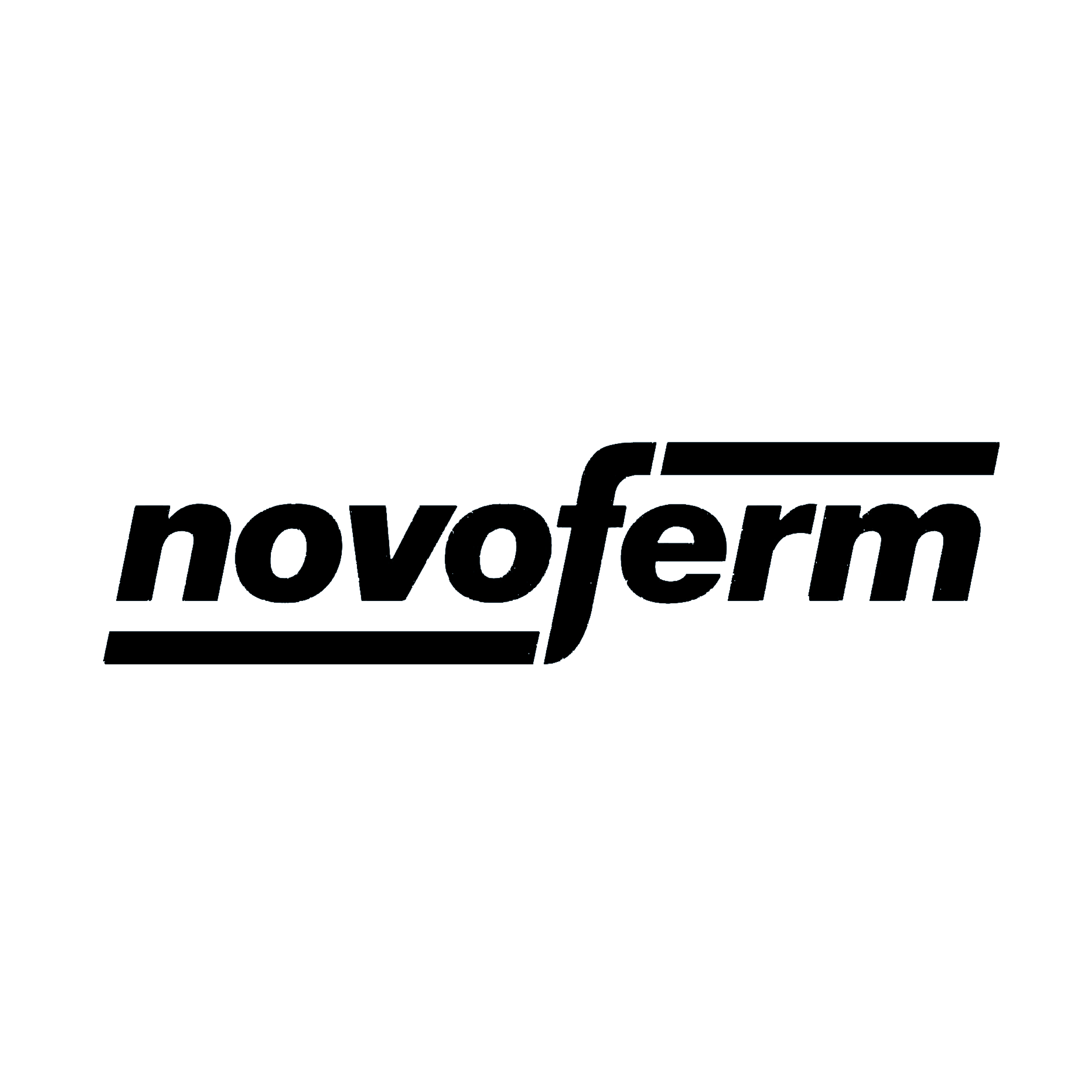 novoferm