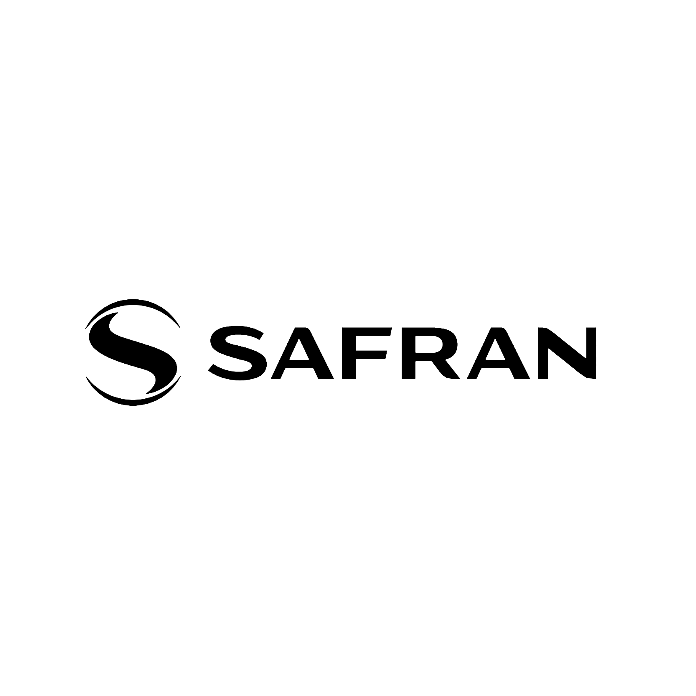 safran
